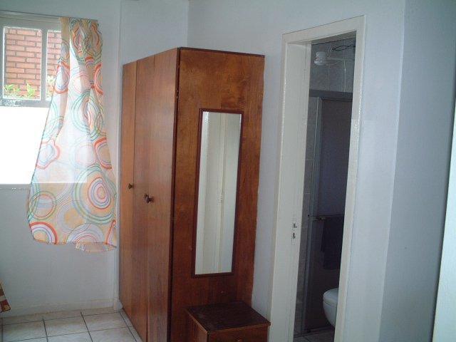 Residencial Paraiso Florianopolis Exterior photo