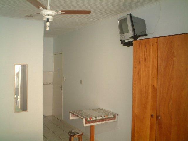 Residencial Paraiso Florianopolis Exterior photo