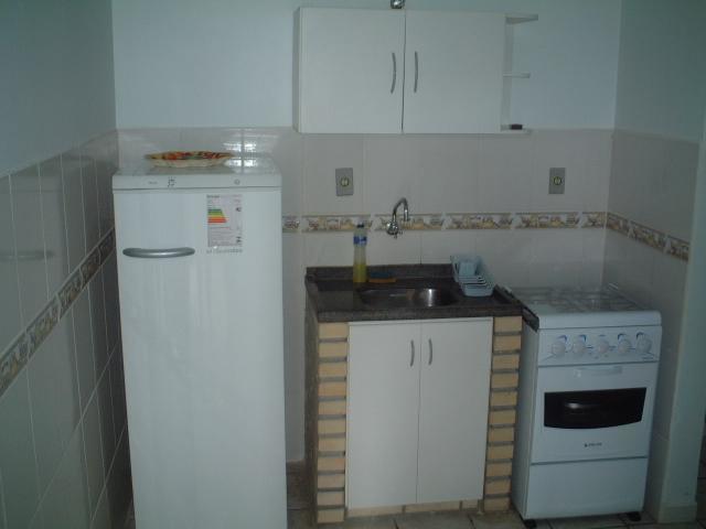 Residencial Paraiso Florianopolis Exterior photo